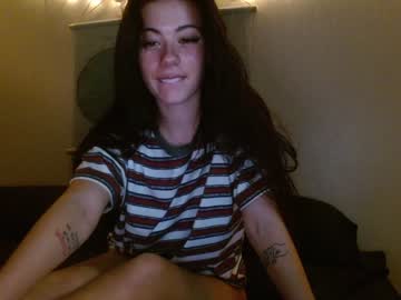 Naked cam girl sexcghost image #152383