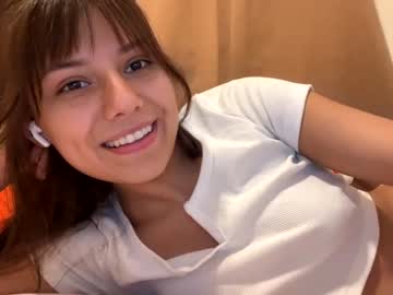 moonbabey naked cam