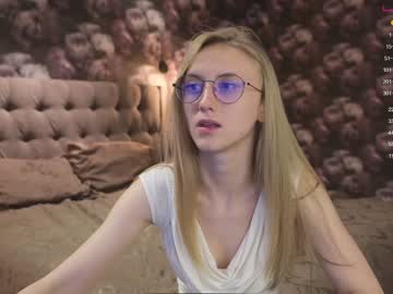 Naked cam girl angeellina image #1881493