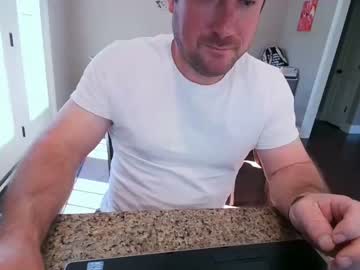 Naked cam man kyle29388 image #3500190