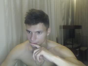 Naked cam man denhummer image #1981817
