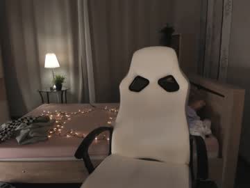 Naked cam girl ella_flare image #2575524