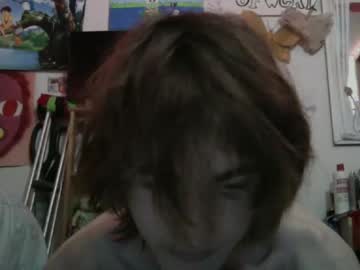 Naked cam man 420angelbaby image #3299675
