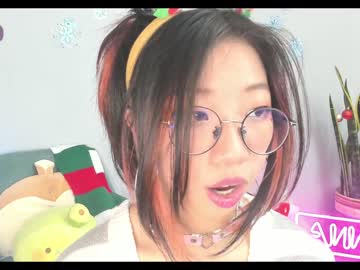 Naked cam girl kanna_hh image #3345881