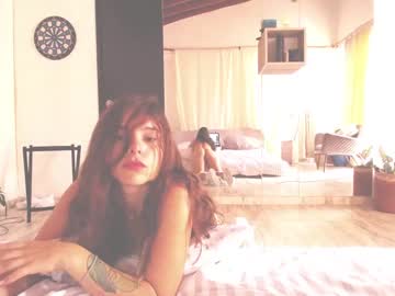 Naked cam girl kendalltyler image #2260933