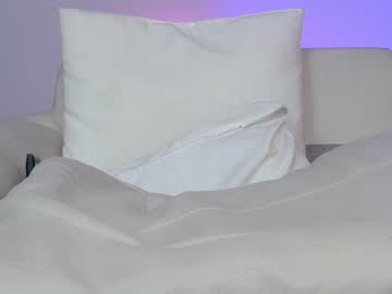Naked cam girl sapphirealice image #1606048