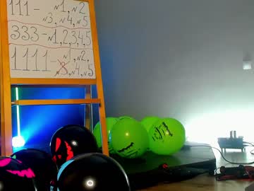 Naked cam girl _meganmeow_ image #2964202