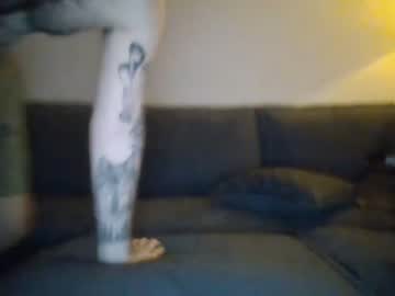 Naked cam couple voyeur2597 image #813949
