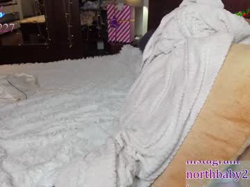 Naked cam girl roxxana227 image #759063