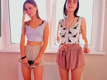 Naked cam couple sydneylind image #2896542