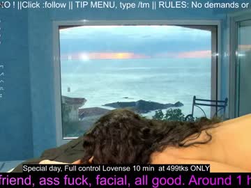 Naked cam couple deeplyasian image #1259743