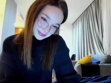 Naked cam girl ellie_leen image #1134131