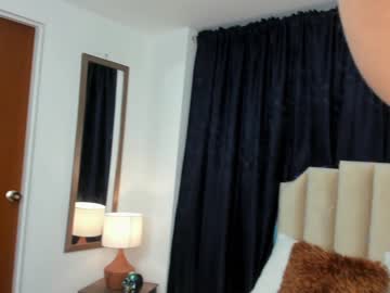 Naked cam couple kristel_jack image #2936002