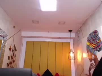 Naked cam couple teddyfit19cm image #1821259