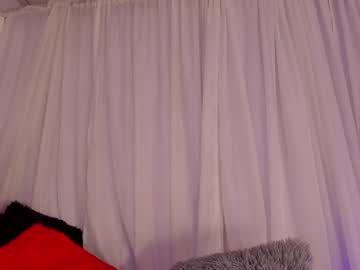 Naked cam girl tokyo_golden image #2842250