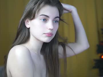 Naked cam girl hoolybunny image #916326