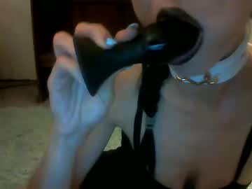 Naked cam girl naturekitty image #2299391
