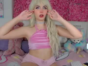 Naked cam tranny cobie_smoulders_ image #1464291
