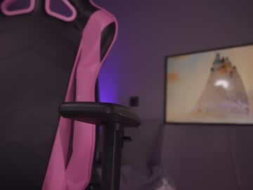 Naked cam girl alice_kosmos image #1241144