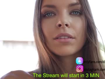 Naked cam girl diana_smiley image #3015863