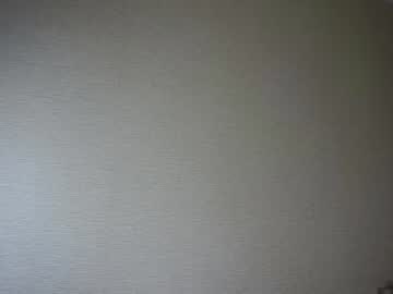 Naked cam tranny touch_me_if_you_can image #3392412