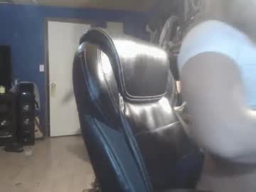 Naked cam couple gamenightgirl image #4068025