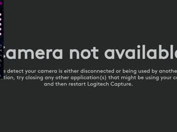 Naked cam girl bigtits_biggerass image #1108912