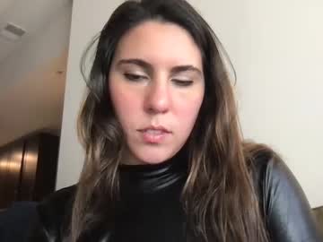 Naked cam girl rachelmerq image #3959034