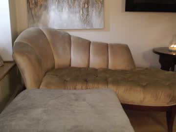 Naked cam girl stacimarierose image #2001602