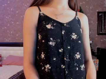 Naked cam girl amandamedrano image #3471349