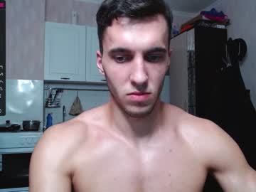 Naked cam man theodore_hot image #625657
