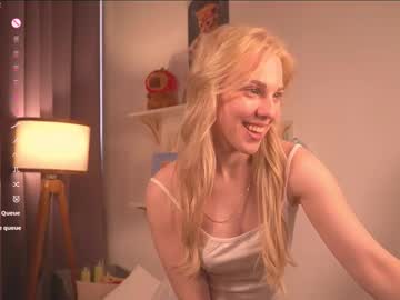 Naked cam girl jeancoleex image #4065255