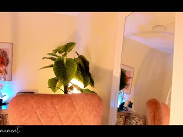 Naked cam girl misslamarr image #1975706