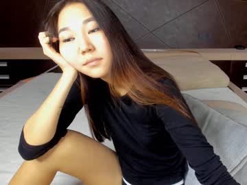 Naked cam girl nori_nessa image #3486264