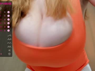 Naked cam girl farradayy image #3363578