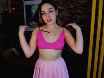 Naked cam girl chloe_catherine_mykers image #311758