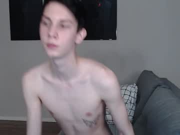 meetmikee naked cam