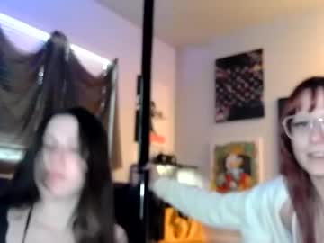 Naked cam girl mayhem4ever image #4020521