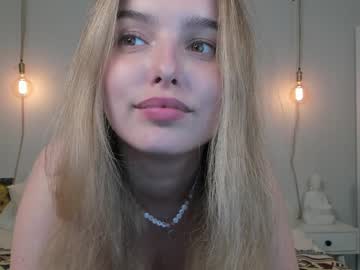 Naked cam girl victoria_karma image #2081302