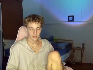 Naked cam man stoopidtwink image #821307