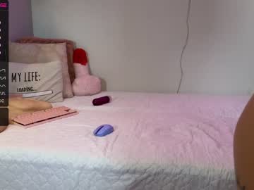 Naked cam girl jeangreybianca image #3859869