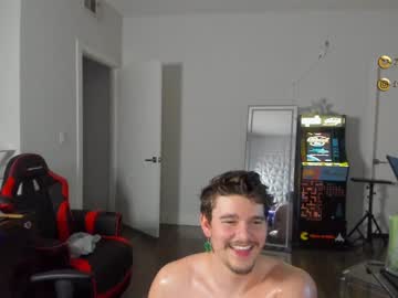 Naked cam man thejohnnystone image #1256336