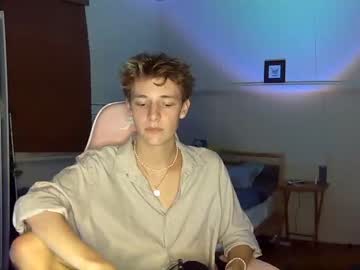 Naked cam man stoopidtwink image #821588