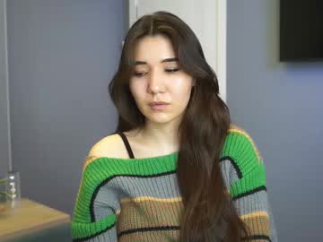 daisybuffkin naked cam