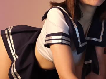 Naked cam girl sasha_ursx image #315905