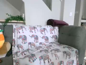 Naked cam girl alexxxcoal image #3689258