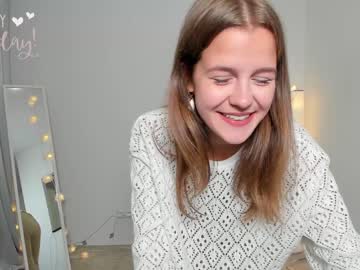 Naked cam girl eli_sun image #2782361