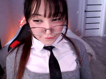 Naked cam girl mary_shiota image #3892121