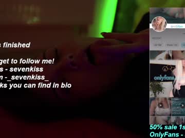 Naked cam girl your_kat image #1167175