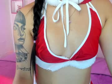 Naked cam girl kathy_lewis image #3372164